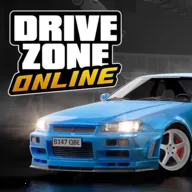 Drive Zone2026���ذ�װ