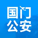 ���Ź�����׿���ֻ���