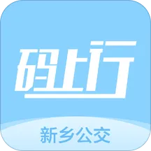 ���繫��������2026�ٷ����°汾