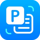 PDFת��������׿���ֻ���