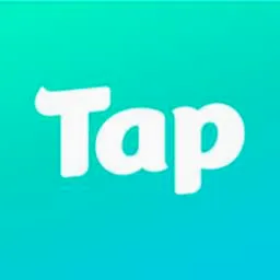 tiptop(��Ϸ����)
