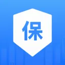 �ҵ�ҽ��2026���°汾