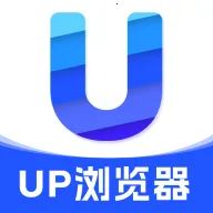 UP�����2026���°汾