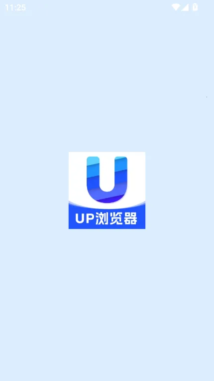 UP�����2026���°汾