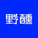 Ұ��(��β�Ƶ��ƹ���)