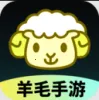 ��ë����(��Ϸ���ƽ̨)