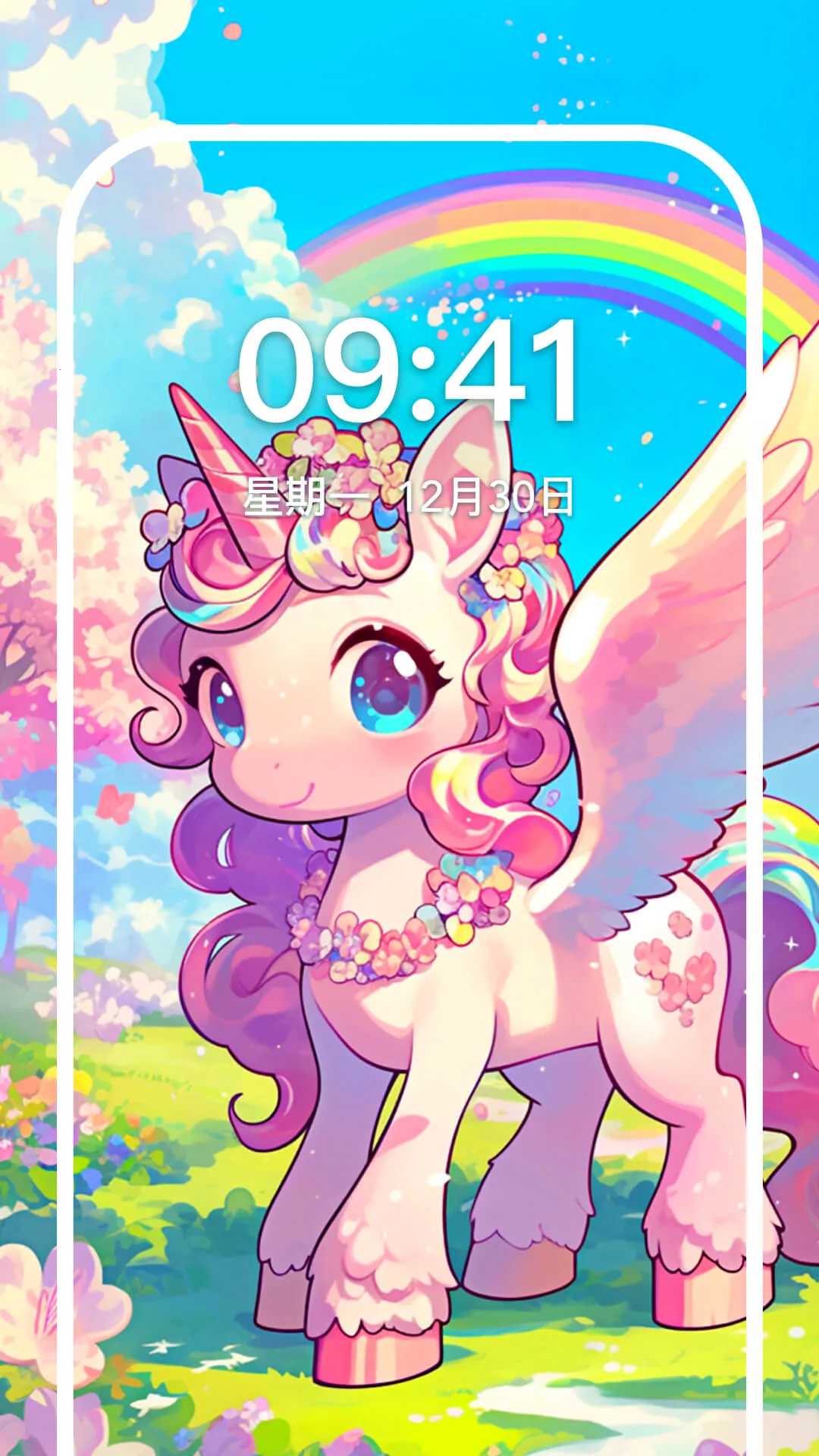 ��Ϳ��ֽ(��ֽ����)v1.3.0 ��׿���ͼ0
