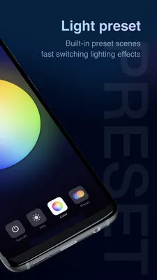 Stellar BLE(���ܵƿ���Ӧ��)v1.3.0 ��Ѱ��ͼ3