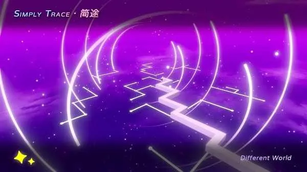 SimplyTrace��;���ư������ֻ���v1.0 �ٷ������ͼ0
