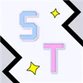 SimplyTrace��;���ư������ֻ���