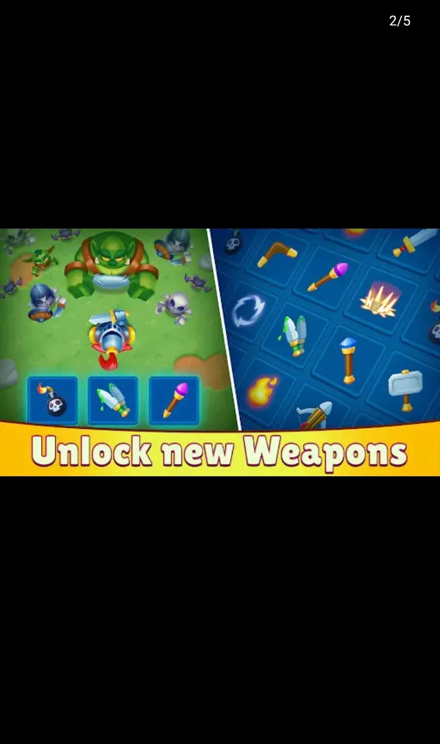 ����ɱ: ��������(����������Ϸ)v9.1.5 ��Ѱ��ͼ1