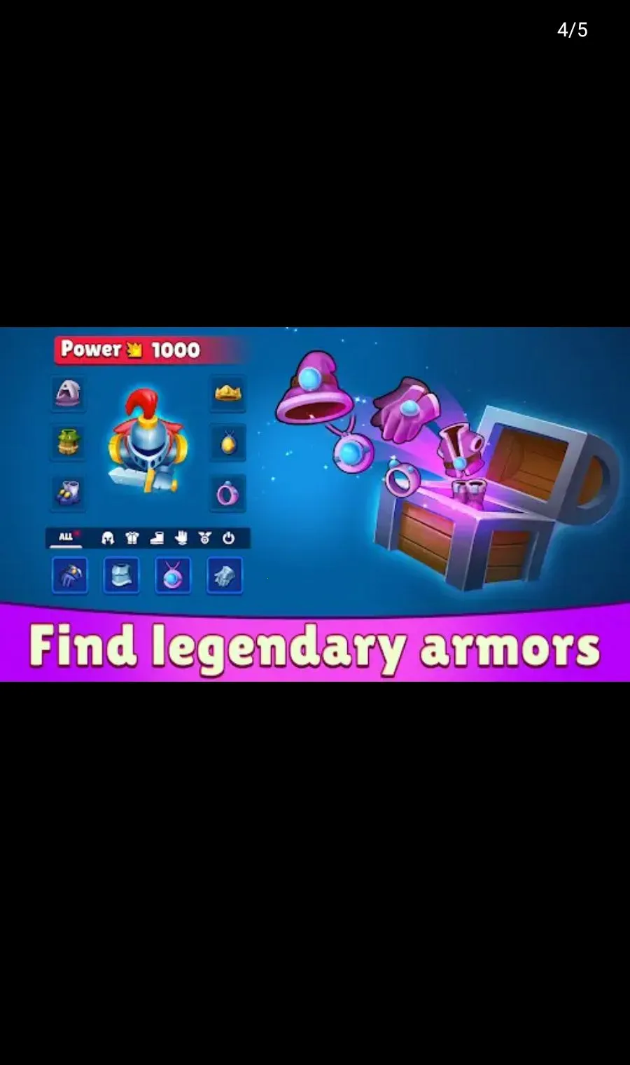 ����ɱ: ��������(����������Ϸ)v9.1.5 ��Ѱ��ͼ3