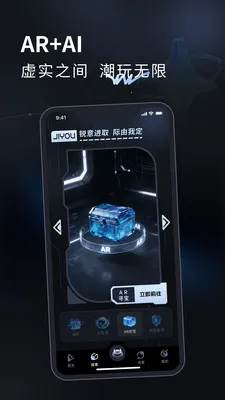 ���������ֻ���v1.4.3 �ٷ������ͼ3