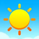 һ��ʶ������׿���ֻ���