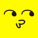 ��Ӵ��2026�ٷ�����