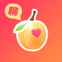 �������İ�2026�ٷ����°汾