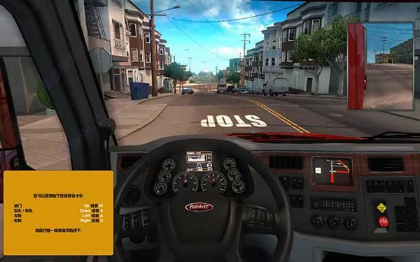 ����������������ģ�����İ�2026�ٷ�����v1.1 ��Ѱ��ͼ0