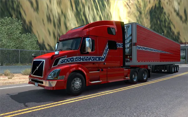 ����������������ģ�����İ�2026�ٷ�����v1.1 ��Ѱ��ͼ2
