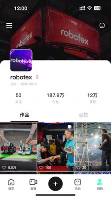 ��ÿ����Ƶ��׿���ֻ���v1.0.3 �ֻ����ͼ2