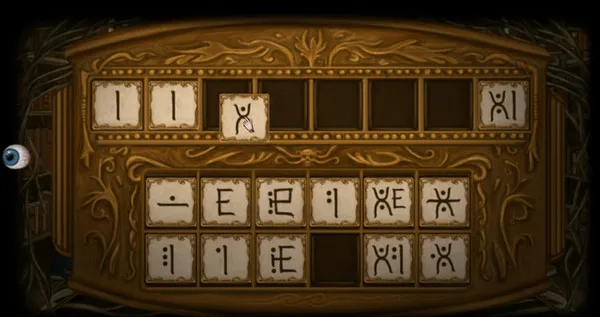 �����ı���֮�������ֻ���v1.0.5 �ٷ������ͼ0