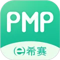 PMP��Ŀ��������(��Ŀ����ѧϰ����)