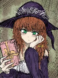 ����׷��֮��(BlackSoulsͬ����Ϸ)