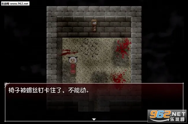 ҹ��֮��(΢��ð��RPG��Ϸ)v�汾��1.0 ��Ѱ��ͼ0