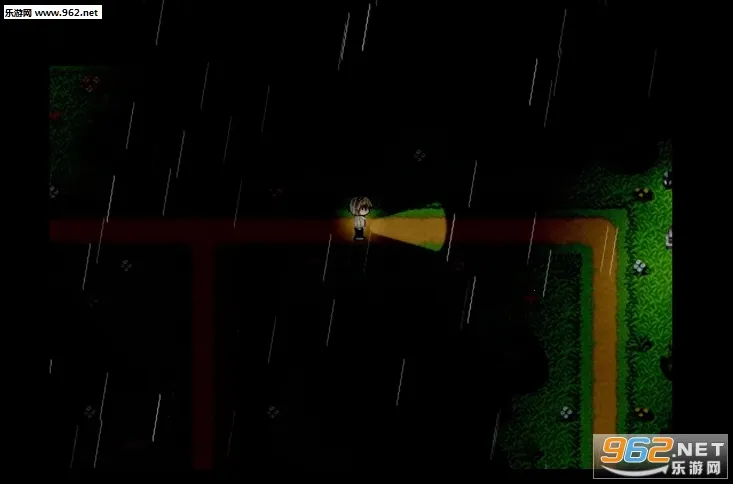 ҹ��֮��(΢��ð��RPG��Ϸ)v�汾��1.0 ��Ѱ��ͼ2