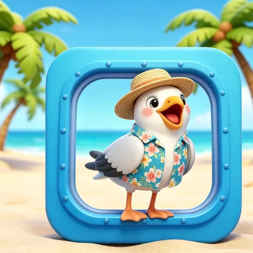 �����ķ�APP2026���ذ�װ