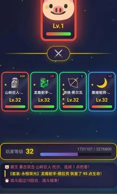 �ǿ���Ե�����ֻ���v1.0.5 �ֻ����ͼ0