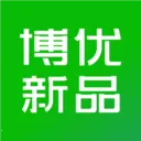 ������Ʒ(��ƷԤ��ƽ̨)