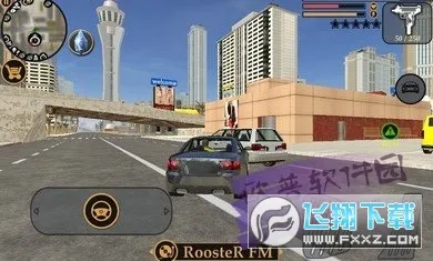 ��˹ά��˹����ģ��2(ά��˹������Ϸ)v3.3.4 �ֻ����ͼ0