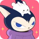 ҹ���ձ�����Ӧ��(�羳����ƽ̨)
