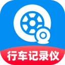 �г�����¼����(�г���¼APP)