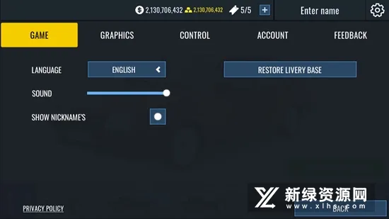 RCD����˹����Ư��2026���ذ�װ