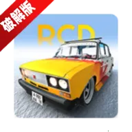RCD����˹����Ư��2026���ذ�װ