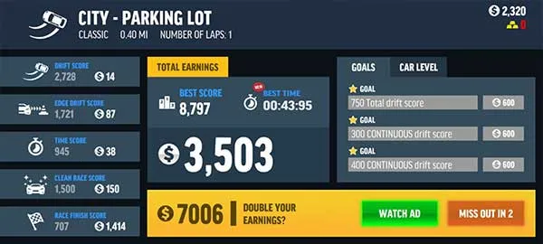 ����Ư��Pro�����ֻ���