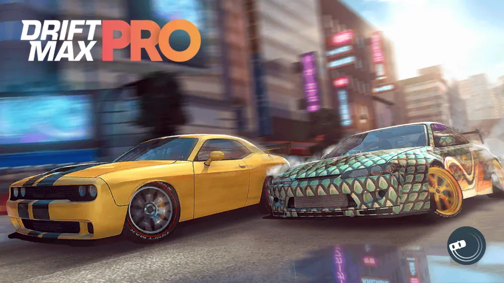 ����Ư��Pro�����ֻ���