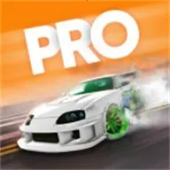 ����Ư��Pro�����ֻ���