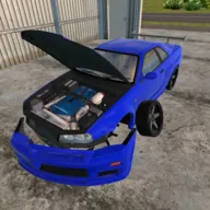 ����������3D2026�ٷ�����