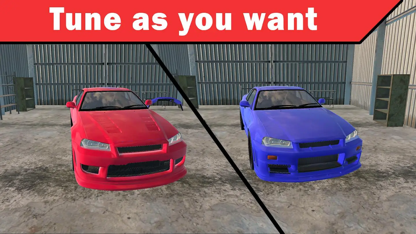 ����������3D2026�ٷ�����v12.10.3 ��׿���ͼ2