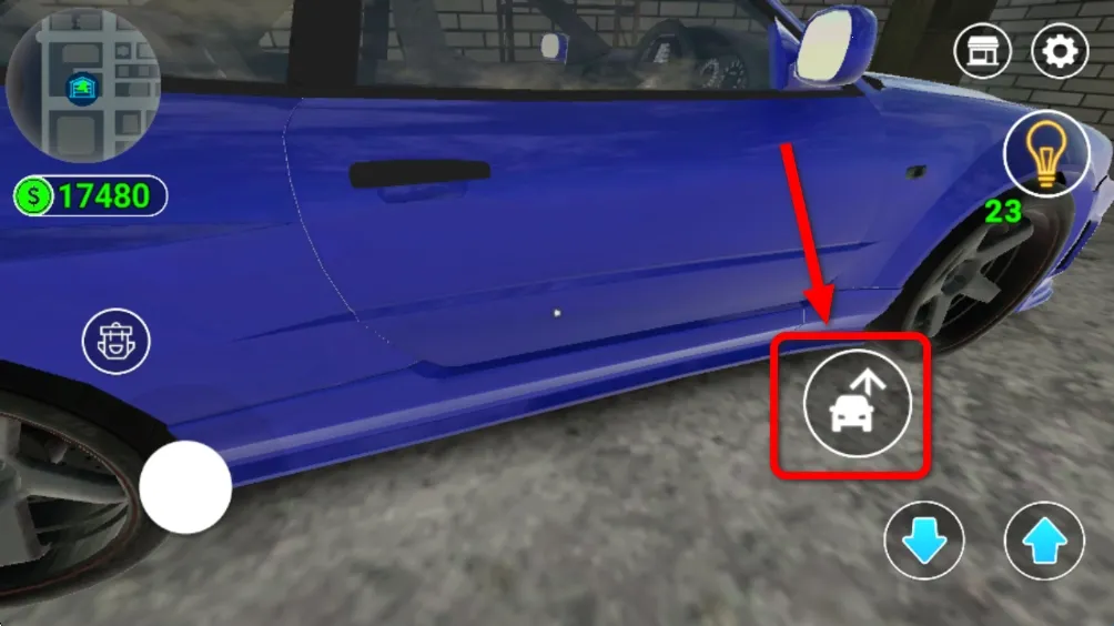����������3D2026�ٷ�����