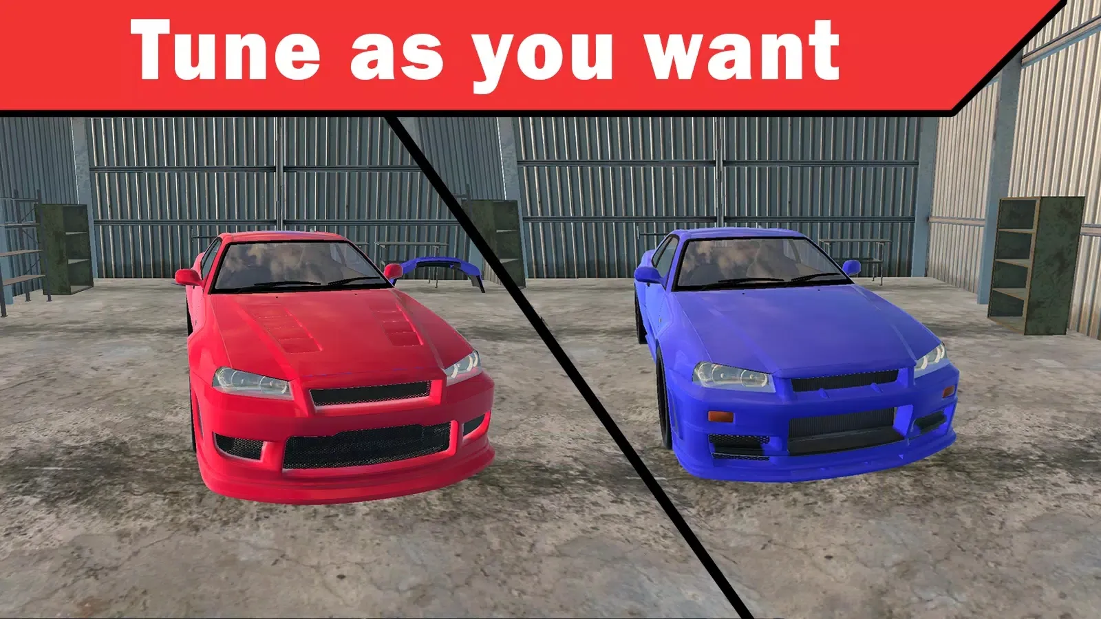 ����������3D2026�ٷ�����v12.10.3 ��׿���ͼ1