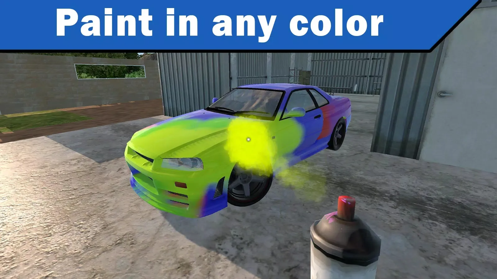 ����������3D2026�ٷ�����v12.10.3 ��׿���ͼ0