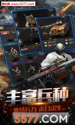 ĩ��ǰ�߰�׿���ֻ���v1.0.7 �ٷ������ͼ0