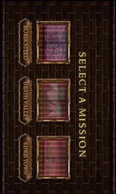 ս�����(��ͻʱ����Ϸ)v4.4.1 �ٷ������ͼ1
