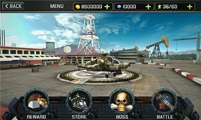 ֱ������Ϯ2026���ذ�װv1.2.9 �ٷ������ͼ3