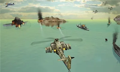 ֱ������Ϯ2026���ذ�װv1.2.9 �ٷ������ͼ1