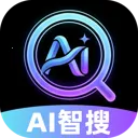AI�����������׿���ֻ���
