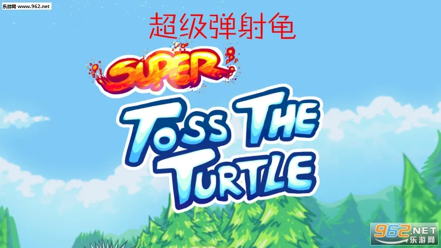 ��������������ֻ���